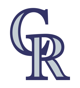 MLB,Mets,MLB Road issues,Baseball betting angles,Padres,MLB Betting,MLB Betting advice,MLB Betting trends,Doug Upstone,MLB Player Props,Rockies,MLB Betting Info and Tips