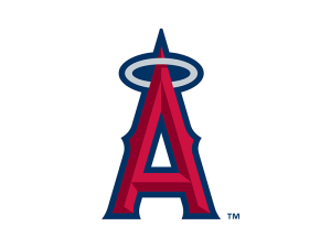 Doug Upstone,MLB,Spring Training,Cactus Leauge,Athletics,Seattle Mariners,L.A. Angels,Texas Rangers,Cincinnati Reds,Chicago Cubs,Milwaukee Brewers,2025 Spring Training Reports from the Cactus League in Arizona,NL Central,AL West,2025 MLB Season Preview