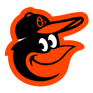 2025 Spring Training Reports from the Grapefruit League,Atlanta Braves,Baltimore Orioles,Boston Red Sox,Doug Upstone,Houston Astros,New York Yankees,New York Mets,MLB 2025 Season Preview,MLB 2025 Season Outlook,MLB Betting,MLB,MLB Best Bets,Win totals,World Series odds,Philadelphia Phillies