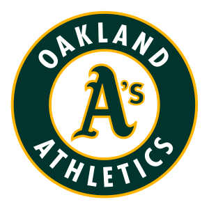 Doug Upstone,MLB,Spring Training,Cactus Leauge,Athletics,Seattle Mariners,L.A. Angels,Texas Rangers,Cincinnati Reds,Chicago Cubs,Milwaukee Brewers,2025 Spring Training Reports from the Cactus League in Arizona,NL Central,AL West,2025 MLB Season Preview
