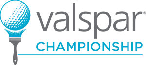 Valspar Championship Preview,Valspar Championship,Valspar Championship Betting Picks,Golf Betting,Matt Fargo,Best Bets for The Valspar Championship,Christiaan Bezuidenhout,Jacob Bridgeman,Stephan Jaeger,Michael Kim,Sam Burns