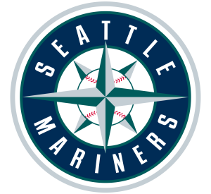 Doug Upstone,MLB,Spring Training,Cactus Leauge,Athletics,Seattle Mariners,L.A. Angels,Texas Rangers,Cincinnati Reds,Chicago Cubs,Milwaukee Brewers,2025 Spring Training Reports from the Cactus League in Arizona,NL Central,AL West,2025 MLB Season Preview