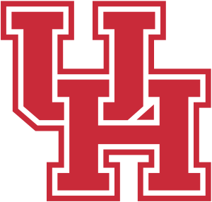 Final Four,Duke,Houston,Florida,Auburn,Championship,Doug Upstone,Betting the Final Four,Final Four Best Bets