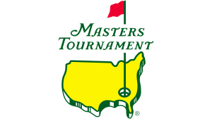 Matt Fargo,Masters,The Masters,Masters Preview,Masters Best Bets,Colin Morikawa,Tommy Fleetwood,Shane Lowry,Russell Henley,Will Zalatoris,Robert MacIntyre