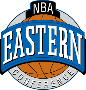NBA,NBA Playoffs,NBA Betting,Doug Upstone,Detroit Pistons,OKC Thunder,Betting News,Oklahoma City,Eastern Conference Playoff Picture,Western Conference Playoff Picture