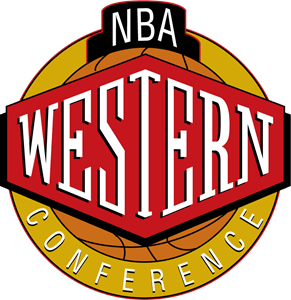 NBA,NBA Playoffs,NBA Betting,Doug Upstone,Detroit Pistons,OKC Thunder,Betting News,Oklahoma City,Eastern Conference Playoff Picture,Western Conference Playoff Picture
