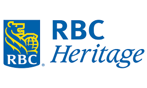 Masters,Golf,Golf Betting,RBC Heritage,RBC Heritage Preview,RBC Heritage Best Bets,Sepp Straka,Daniel Berger,Shane Lowry,Aaron Rai,Best Bets for the RBC Heritage