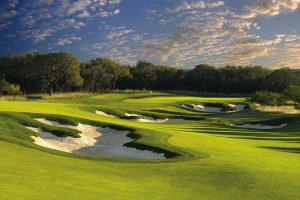 Alex Smalley,Bud Cauley,Lee Hodges,Matt Fargo,Golf betting,Valero Texas Open,Valero Texas Open Preview,Best Bets for the Valero Texas Open,Daniel Berger,Jordan Spieth