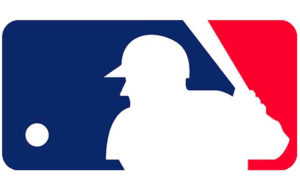MLB,Mets,MLB Road issues,Baseball betting angles,Padres,MLB Betting,MLB Betting advice,MLB Betting trends,Doug Upstone,MLB Player Props,Rockies,MLB Betting Info and Tips