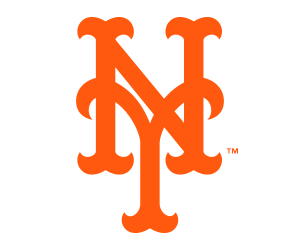 MLB,Mets,MLB Road issues,Baseball betting angles,Padres,MLB Betting,MLB Betting advice,MLB Betting trends,Doug Upstone,MLB Player Props,Rockies,MLB Betting Info and Tips