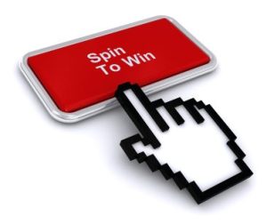 sweepstakes casinos online gambling