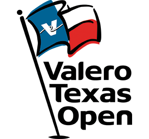 Alex Smalley,Bud Cauley,Lee Hodges,Matt Fargo,Golf betting,Valero Texas Open,Valero Texas Open Preview,Best Bets for the Valero Texas Open,Daniel Berger,Jordan Spieth