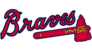 MLB,Baseball betting angles,Jacob Wilson,Angeles,Randy Vásquez,Torpedo Bats,Atlanta Braves,MLB Betting Trends,Minnesota Twins,Los Angeles Dodgers,Dodgers Pitching Woes,MLB Betting Breakdown,Doug Upstone,MLB home team trends