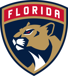 NHL,Doug Upstone,NHL Playoffs,Gamblersworld,Stanley Cup Conference Semifinals Preview,Western Conference Semifinals,Eastern Conference Semifinals,Winnipeg,Dallas,Edmonton,Vegas,Toronto,Florida,2025 Stanley Cup - Odds to Win,Stanley Cup Conference Semifinals Previews and Picks,NHL betting advice,Conference Semifinal Picks