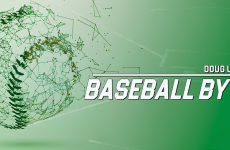 MLB,MLB Betting Advice,Doug Upstone,MLB Betting,MLB Betting Trends,Chicago Cubs,Colorado,Houston Astros,Athletics,Ballpark changes,Who’s Been the Best Team in Baseball over the Last 100 Games,Red Sox,Yankees,MLB Betting Report,props,top trends,rockies