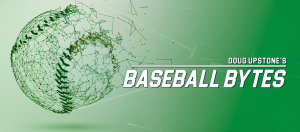 GamblersWORLD.com,Baseball Bytes,MLB Betting Info,MLB Betting Tips,MLB,Top MLB UNDER Teams – Best Low-Scoring Bets This Season,Best MLB OVER Teams – High-Scoring Trends for May 2025,Best MLB Teams to Bet On – May 2025 Profit Leaders,Worst MLB Teams to Bet On – Fade These Teams in May 2025,Kansas City,Colorado,Orioles,Miami Marlins,San Diego Padres,Doug Upstone,MLB Betting Trends