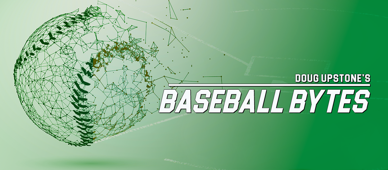 GamblersWORLD.com,Baseball Bytes,MLB Betting Info,MLB Betting Tips,MLB,Top MLB UNDER Teams – Best Low-Scoring Bets This Season,Best MLB OVER Teams – High-Scoring Trends for May 2025,Best MLB Teams to Bet On – May 2025 Profit Leaders,Worst MLB Teams to Bet On – Fade These Teams in May 2025,Kansas City,Colorado,Orioles,Miami Marlins,San Diego Padres,Doug Upstone,MLB Betting Trends