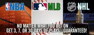 Betting Advice,Golf Betting,PGA Championship Preview,PGA Championship Best Bets,Matt Fargo,Truist Championship,Sepp Straka,Niklas Norgaard,Taylor Pendrith,Wyndham Clark,Ludvig Aberg,Justin Thomas,2025 PGA Championship Betting Preview,PGA Championship