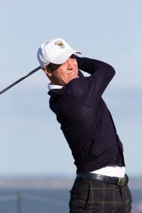 Betting Advice,Golf Betting,PGA Championship Preview,PGA Championship Best Bets,Matt Fargo,Truist Championship,Sepp Straka,Niklas Norgaard,Taylor Pendrith,Wyndham Clark,Ludvig Aberg,Justin Thomas,2025 PGA Championship Betting Preview,PGA Championship