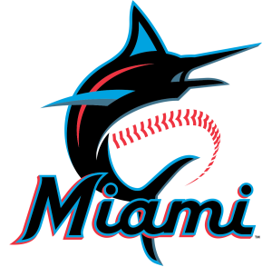 GamblersWORLD.com,Baseball Bytes,MLB Betting Info,MLB Betting Tips,MLB,Top MLB UNDER Teams – Best Low-Scoring Bets This Season,Best MLB OVER Teams – High-Scoring Trends for May 2025,Best MLB Teams to Bet On – May 2025 Profit Leaders,Worst MLB Teams to Bet On – Fade These Teams in May 2025,Kansas City,Colorado,Orioles,Miami Marlins,San Diego Padres,Doug Upstone,MLB Betting Trends