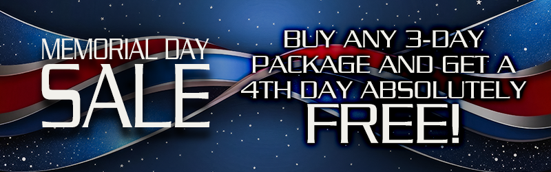 MLB Winners Sale
