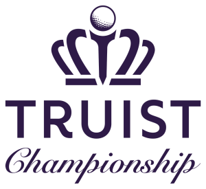 Truist Championship,Philadelphia Cricket Club,Golf Betting,Matt Fargo,Daniel Berger,Viktor Hovland,Patrick Cantlay,Tommy Fleetwood,Truist Championship Preview and Best Bets,Truist Championship 2025 Preview,Odds &amp; Betting Picks