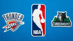 Timberwolves vs Thunder,Odds Pick,NBA Confernece Finals,Predictions,Best Bets,Free Picks,NBA,Western Conference Finals,Eastern Conference Finals,Indiana Pacers vs. New York Knicks,Doug Upstone,NBA Championship,Eastern Conference Finals Preview:,Western Conferene Finals Preview,Timberwolves vs OKC predictions,Knicks vs Pacers Predictions,Betting Tips