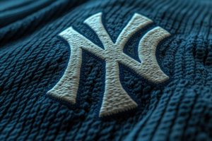 MLB,MLB Betting Advice,Doug Upstone,MLB Betting,MLB Betting Trends,Chicago Cubs,Colorado,Houston Astros,Athletics,Ballpark changes,Who’s Been the Best Team in Baseball over the Last 100 Games,Red Sox,Yankees,MLB Betting Report,props,top trends,rockies