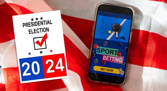 sports betting,prediction markets