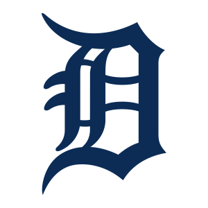 MLB,MLB Betting Advice,Doug Upstone,MLB Betting,MLB Betting Trends,Chicago Cubs,Colorado,Houston Astros,Athletics,Ballpark changes,Who’s Been the Best Team in Baseball over the Last 100 Games,Red Sox,Yankees,MLB Betting Report,props,top trends,rockies