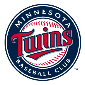 YRFI,NRFI,Baseball Bytes,MLB Betting Info,Twins,Red Sox,MLB Stats,Suprising MLB Trends,White Sox,Athletics,Cubs,MLB Props,Aaron Judge,Kyle Schwarber,Baseball Betting Angles,Doug Upstone,MLB,MLB trends
