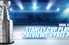 2025 Stanley Cup Finals,Stanley Cup Finals,Stanley Cup Preview,Oilers vs Panthers,Doug Upstone,Florida Panthers,Edmonton Oilers,NHL,NHL Best Bets,NHL Stanley Cup Finals Betting,Stanley Cup Finals Predictions,NHL Betting advice,Oilers vs. Panthers Odds