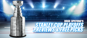 2025 Stanley Cup Finals,Stanley Cup Finals,Stanley Cup Preview,Oilers vs Panthers,Doug Upstone,Florida Panthers,Edmonton Oilers,NHL,NHL Best Bets,NHL Stanley Cup Finals Betting,Stanley Cup Finals Predictions,NHL Betting advice,Oilers vs. Panthers Odds