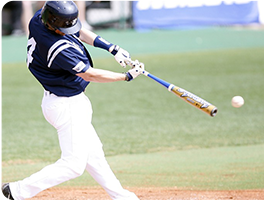 Hit a homerun with MLB picks MLB picks and best bets
