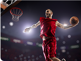 Betting College Basketball Tournaments and Free Picks,Big Sky - March 7-11,Doug Upstone,March Madness,College Basketball,West Coast – March 6-10,Coastal Athletic – March 6-10,Southern – March 6-9,Missouri Valley – March 5-8,MAAC – March 5-10