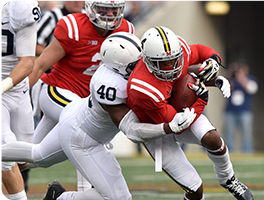 Doug Upstone,College Football,Week 7,College Football Line Moves,College Football odds,Purdue,Minnesota,Alabama,Missouri,Stanford,SMU,Indiana,Oregon,Wyoming,San Jose State,College Football Betting,Free Picks