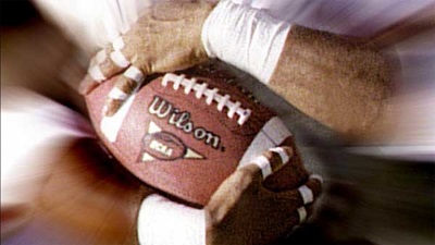 NCAAF picks and best bets