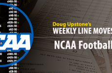 Doug Upstone,GamblersWORLD,College Football Line Moves,College Football,CFB,TCU,North Carolina,College Football Week 1,NCAA Football Betting Lines,Sports Betting Trends,GamblersWORLD Picks,College Football Odds Analysis,Week 1 CFB Betting Preview,Temple vs Massachusetts betting line,Colorado State vs Washington spread,Hawaii vs Arizona odds movement,UTSA vs Texas A&M betting breakdown,TCU vs North Carolina line shift,Sharp money college football Week 1,NCAA football expert predictions,Biggest college football line moves Week 1,How betting lines shifted for NCAA Week 1,College football betting percentages and trends,Week 1 college football odds explained,GamblersWORLD.com sports betting insights