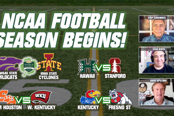 college football week 0 picks,NCAA football week 0 predictions,Iowa State vs Kansas State picks,Stanford vs Hawaii prediction,S Houston vs Western Kentucky picks,Fresno State vs Kansas prediction,college football best bets week 0,free NCAA football picks week 0,college football betting tips 2025,NCAA football season opener picks