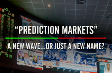 prediction markets,FanDuel,sports betting