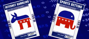 politics prediction markets