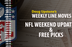 Chicago Bears,Las Vegas Raiders,Indianpolis Colts,Los Angeles Rams,Cleveland Browns,Detroit Lions,Philadelphia Eagles,Tampa Bay Buccaneers,Minnesota Vikings,Pittsburgh Steelers,NFL,NFL Picks,Doug Upstone,NFL Betting,NFL Free Picks,NFL Week 4,Week 4 NFL Odds,Free Picks