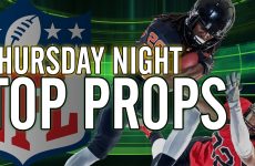 Sean Higgs,Kevin Thomas,Dolphins vs Bills,NFL,Thursday Night Football,SGP,Same Game Parlay,ATTD Bets,Dolphins vs Bills Odds & Picks NFL Week 3,Dolphins vs Bills NFL Props