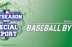 MLB,MLB Wild Card,MLB Wild Card Playoff Picks,MLB Playoffs betting preview,NL Wild Card Betting Preview,AL Wild Card Betting Preview,Detroit Tigers vs Cleveland Guardians Prediction,Cincinnati Reds vs Los Angeles Dodgers Prediction,Boston Red Sox vs New York Yankees Prediction,San Diego Padres vs Chicago Cubs Prediction