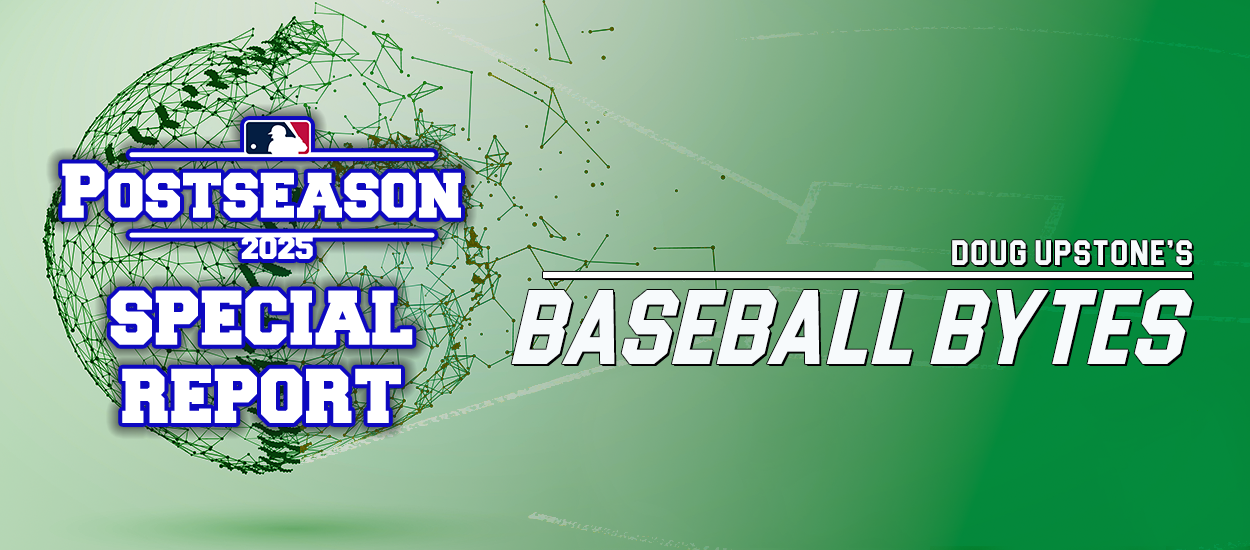 MLB,MLB Wild Card,MLB Wild Card Playoff Picks,MLB Playoffs betting preview,NL Wild Card Betting Preview,AL Wild Card Betting Preview,Detroit Tigers vs Cleveland Guardians Prediction,Cincinnati Reds vs Los Angeles Dodgers Prediction,Boston Red Sox vs New York Yankees Prediction,San Diego Padres vs Chicago Cubs Prediction