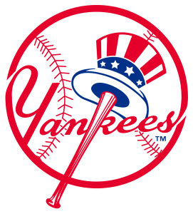 MLB,MLB Wild Card,MLB Wild Card Playoff Picks,MLB Playoffs betting preview,NL Wild Card Betting Preview,AL Wild Card Betting Preview,Detroit Tigers vs Cleveland Guardians Prediction,Cincinnati Reds vs Los Angeles Dodgers Prediction,Boston Red Sox vs New York Yankees Prediction,San Diego Padres vs Chicago Cubs Prediction