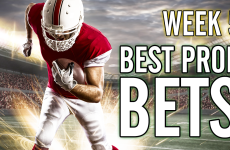 49ers vs Rams,TNF,Kevin Thomas,Sean Higgs,Anytime Touchdown bets,Thursday Night Football,49ers vs Rams Picks,Best Bets for Thursday Night Football!,NFL,NFL Picks