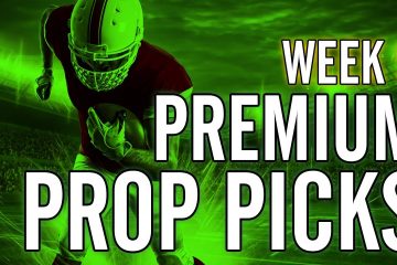 Ravens vs Dolphins,Ravens,Dolphins,Ravens vs Dolphins Best Bets,NFL Week 9 Picks,NFL Predictions,NFL Week 9 Picks & Predictions,Anytime Touchdown bet,parlay,Sean Higgs,Kevin Thomas