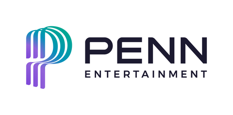 ESPNBet Penn gaming entertainment