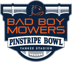 UNLV,Ohio U.,California,Hawai’i,New Mexico,Minnesota,Penn State,Clemson,Miami-O,Fresno State,Louisville,SMU,Utah State,Boise State,Florida International,Pittsburgh,Georgia Southern,Connecticut,Army,UTSA,College Football Bowls,College Football Playoffs,College Football betting advice,Gamblers World Line Moves